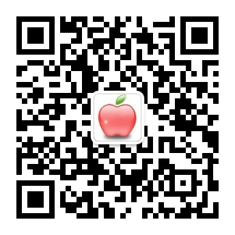拉菲娱乐平台咋样